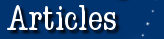 Articles on Jane - under construction