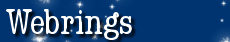 Articles on Jane - under construction