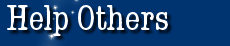Click to see how you can help others