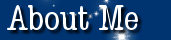 About this website -- under construction