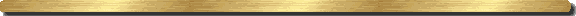 BEIGE.gif (1616 Byte)