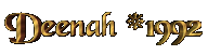 deenah.gif (3843 Byte)