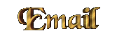 emil.gif (3342 Byte)