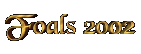 foals.gif (2775 Byte)