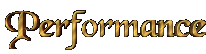 perfor.gif (4337 Byte)