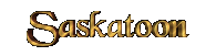 saskatoon.gif (3398 Byte)