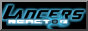 Lancers Reactor