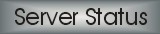 Serverstatus FL Turnier Mod