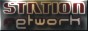 Station-Network