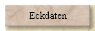 Eckdaten