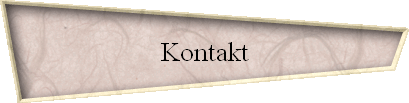 Kontakt
