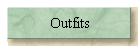 Outfits