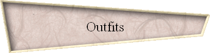 Outfits