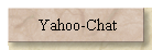 Yahoo-Chat