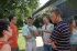 abitreffen_2006_003.jpg