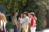 abitreffen_2006_004.jpg