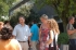 abitreffen_2006_005.jpg