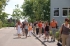 abitreffen_2006_006.jpg