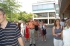 abitreffen_2006_007.jpg