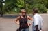 abitreffen_2006_009.jpg