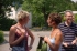 abitreffen_2006_011.jpg