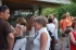 abitreffen_2006_012.jpg
