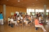 abitreffen_2006_013.jpg
