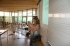 abitreffen_2006_014.jpg