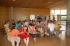 abitreffen_2006_015.jpg