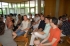 abitreffen_2006_016.jpg