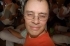 abitreffen_2006_017.jpg