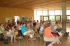 abitreffen_2006_020.jpg