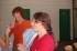 abitreffen_2006_027.jpg