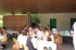 abitreffen_2006_031.jpg
