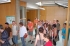 abitreffen_2006_036.jpg