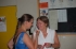 abitreffen_2006_038.jpg