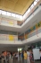 abitreffen_2006_043.jpg