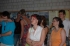 abitreffen_2006_049.jpg
