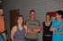 abitreffen_2006_050.jpg