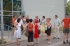 abitreffen_2006_051.jpg