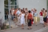 abitreffen_2006_052.jpg