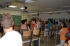 abitreffen_2006_053.jpg