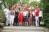 abitreffen_2006_054.jpg
