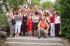 abitreffen_2006_055.jpg