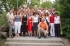 abitreffen_2006_056.jpg