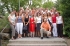abitreffen_2006_058.jpg