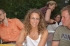abitreffen_2006_063.jpg