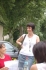 abitreffen_2006_066.jpg