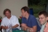 abitreffen_2006_067.jpg