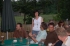 abitreffen_2006_068.jpg